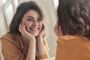 Espelhos: 4 dicas que você precisa saber para sua casa