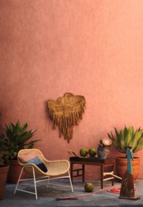 6 inspirações para você acertar na pintura da sua casa!