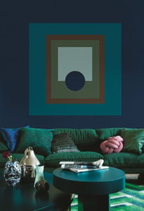 6 inspirações para você acertar na pintura da sua casa!