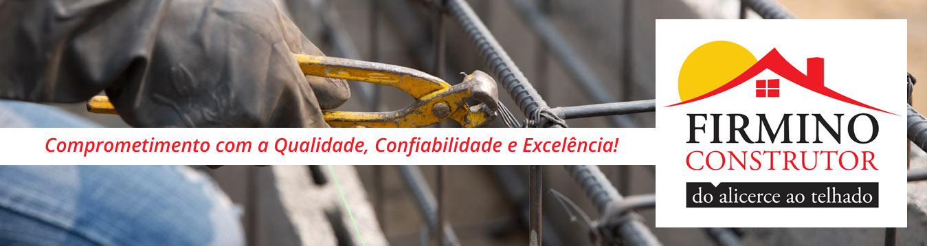 Construtor Bertioga | Pedreiro Bertioga | Guia Construir no Litoral
