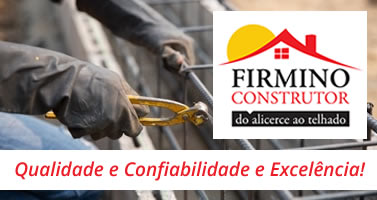 Construtor Bertioga | Pedreiro Bertioga