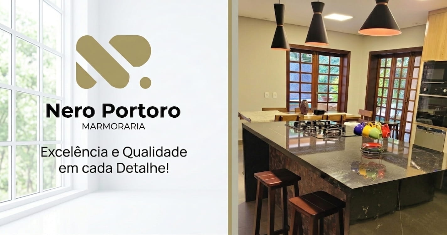 Marmoraria Bertioga | Marmoraria Riviera de São Lourenço