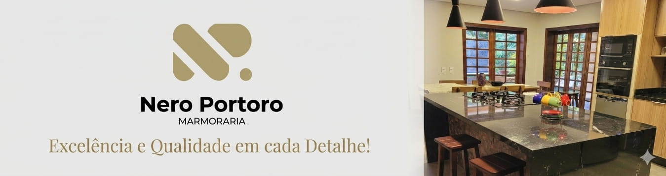 Marmoraria Bertioga | Marmoraria Riviera de São Lourenço | Guia Construir no Litoral