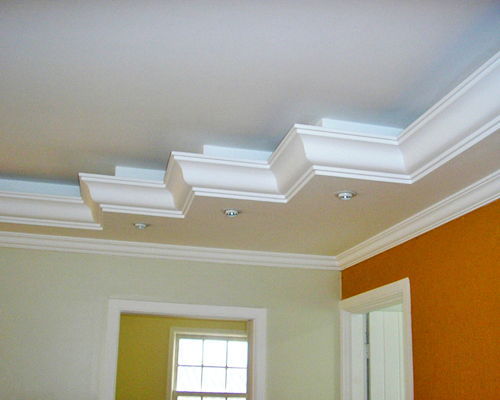 Gesso